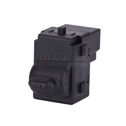 MOCA Door Window Switch - PWS1185