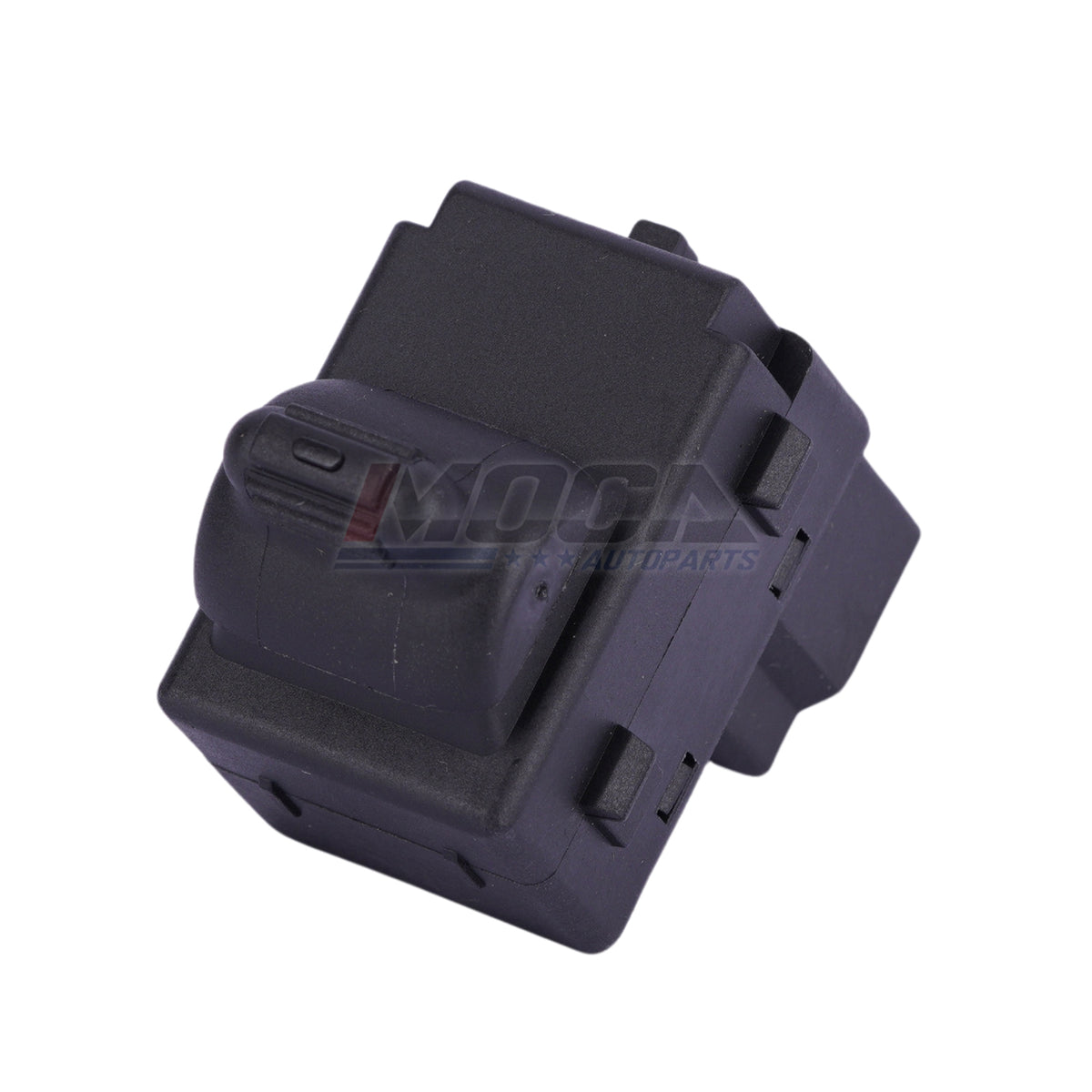 MOCA Door Window Switch - PWS1185