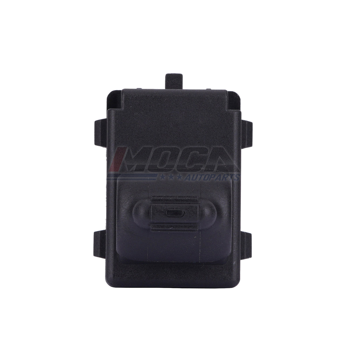 MOCA Door Window Switch - PWS1185