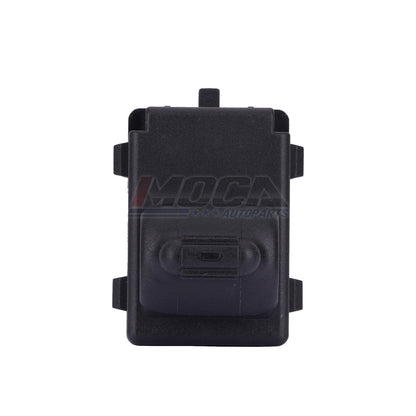 MOCA Door Window Switch - PWS1185