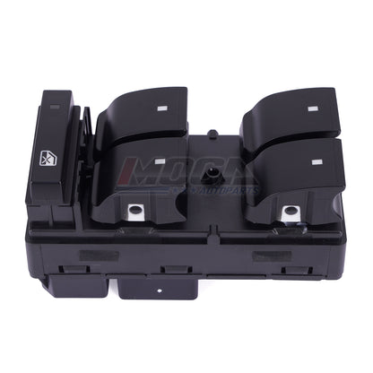 MOCA Door Window Switch - PWS136