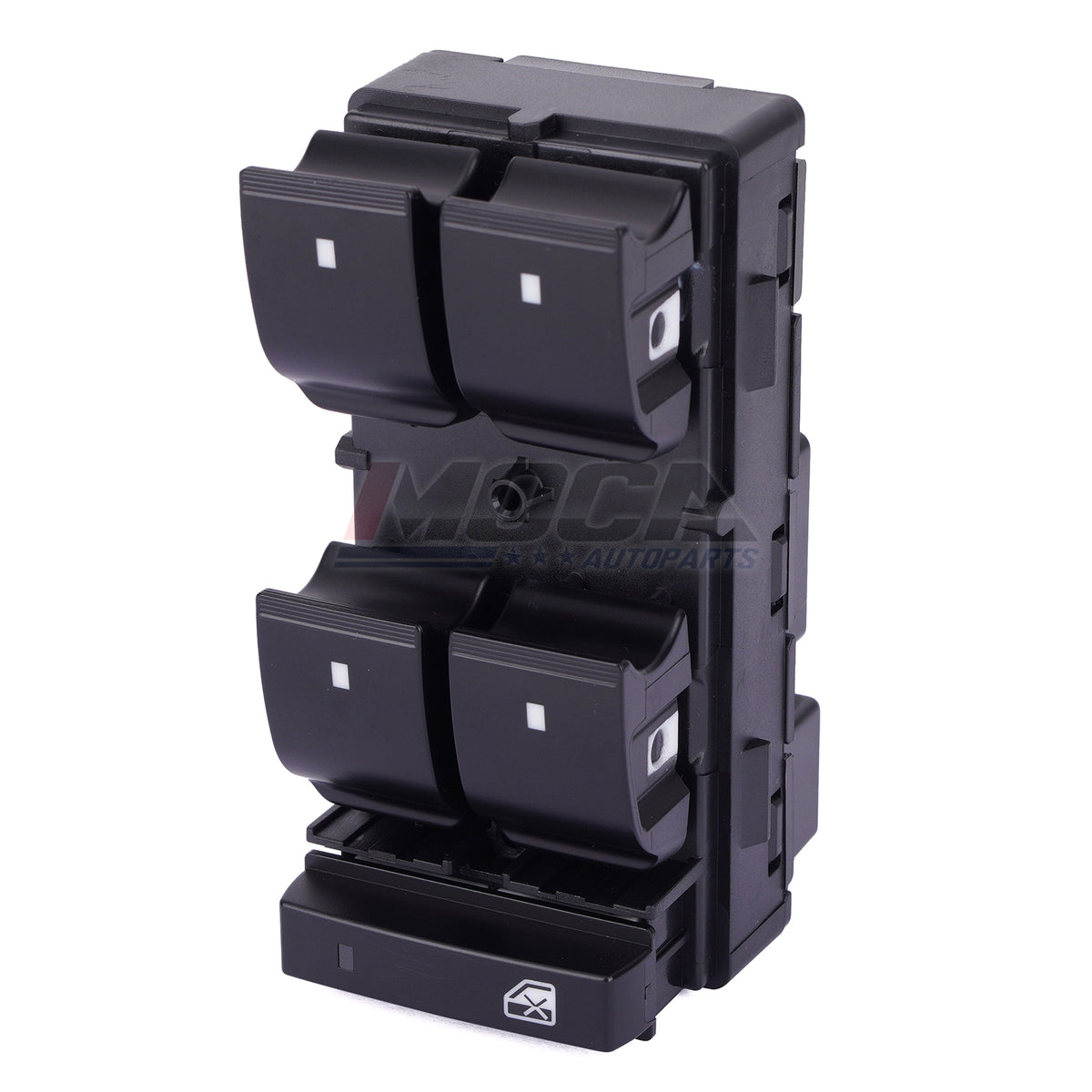 MOCA Door Window Switch - PWS136