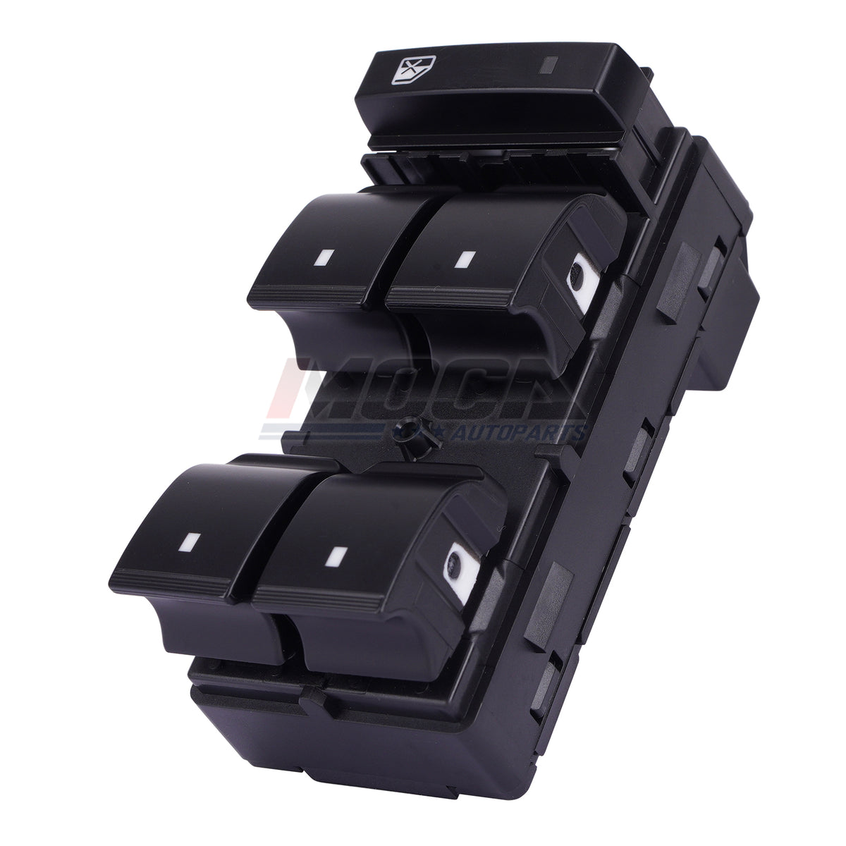 MOCA Door Window Switch - PWS136