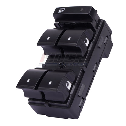 MOCA Door Window Switch - PWS136