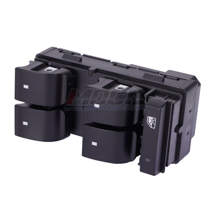 MOCA Door Window Switch - PWS136