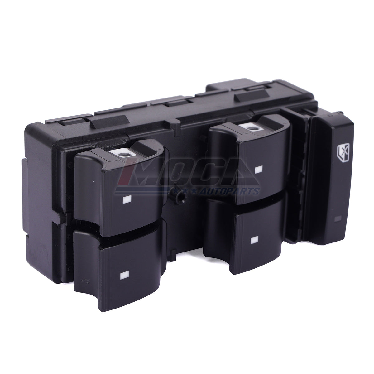 MOCA Door Window Switch - PWS136