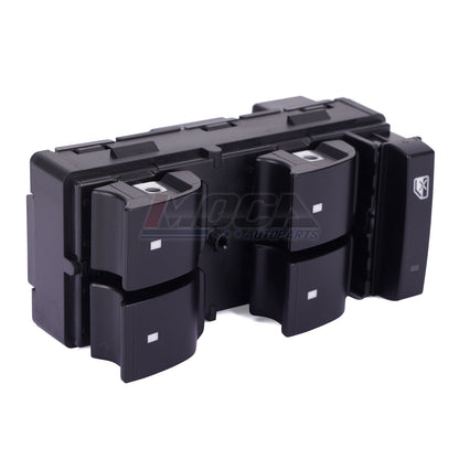 MOCA Door Window Switch - PWS136