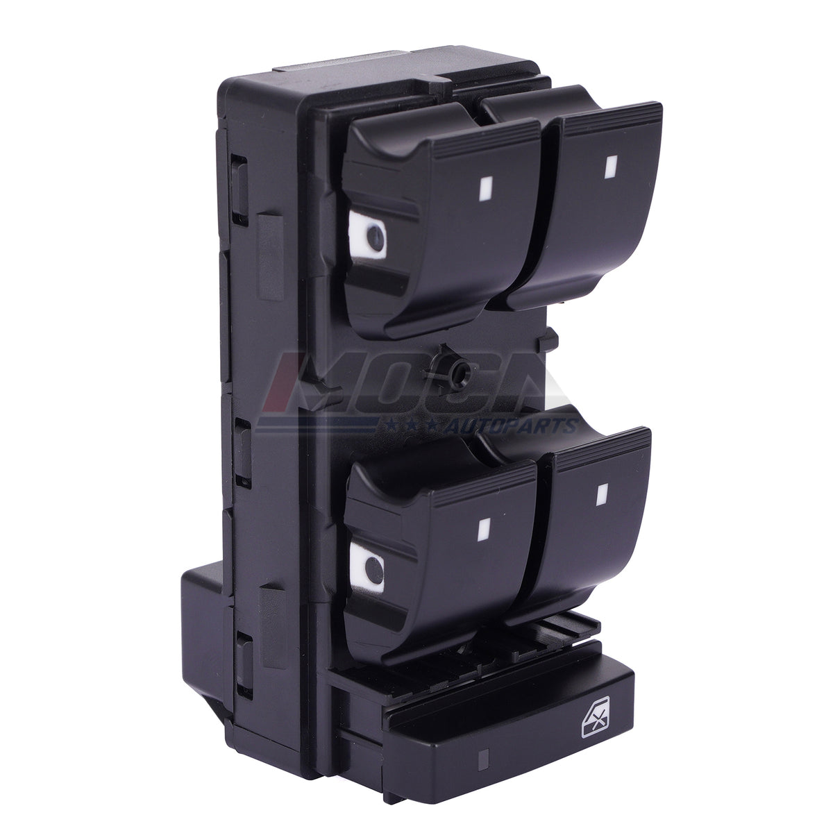 MOCA Door Window Switch - PWS136