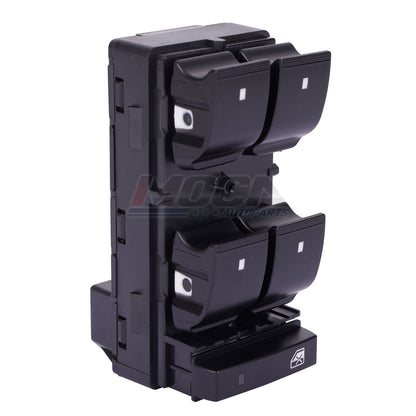MOCA Door Window Switch - PWS136