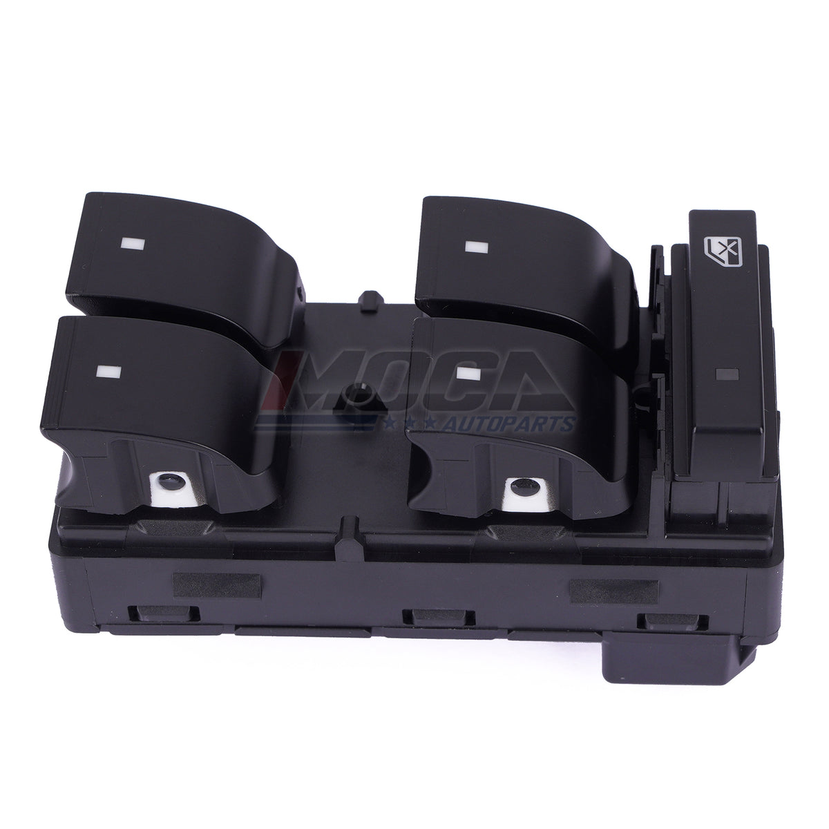 MOCA Door Window Switch - PWS136