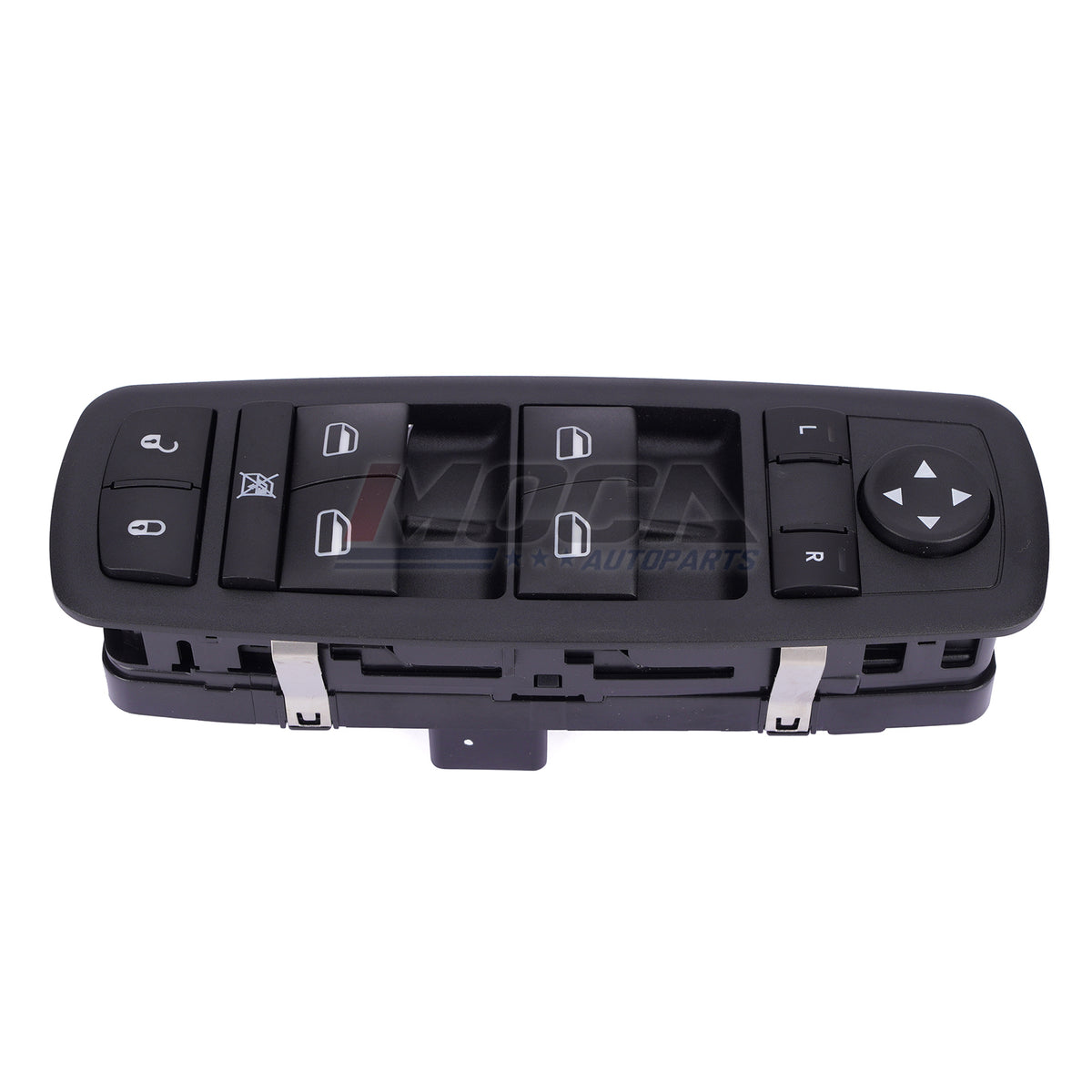MOCA Door Window Switch - PWS1381