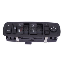 MOCA Door Window Switch - PWS1381