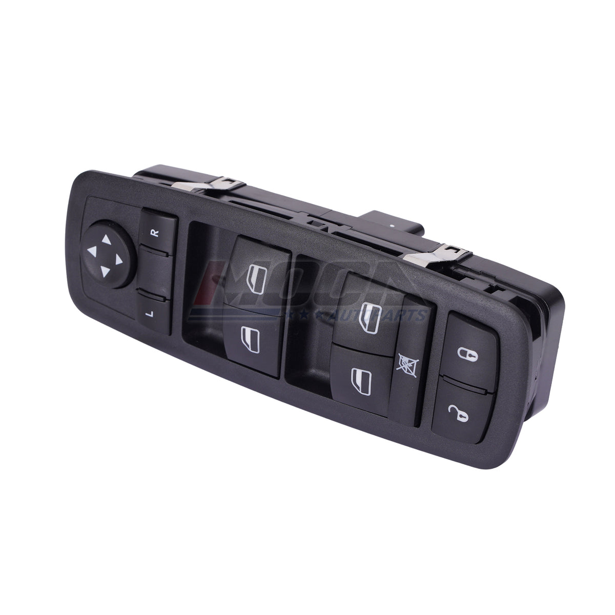 MOCA Door Window Switch - PWS1381