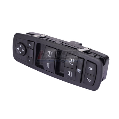 MOCA Door Window Switch - PWS1381