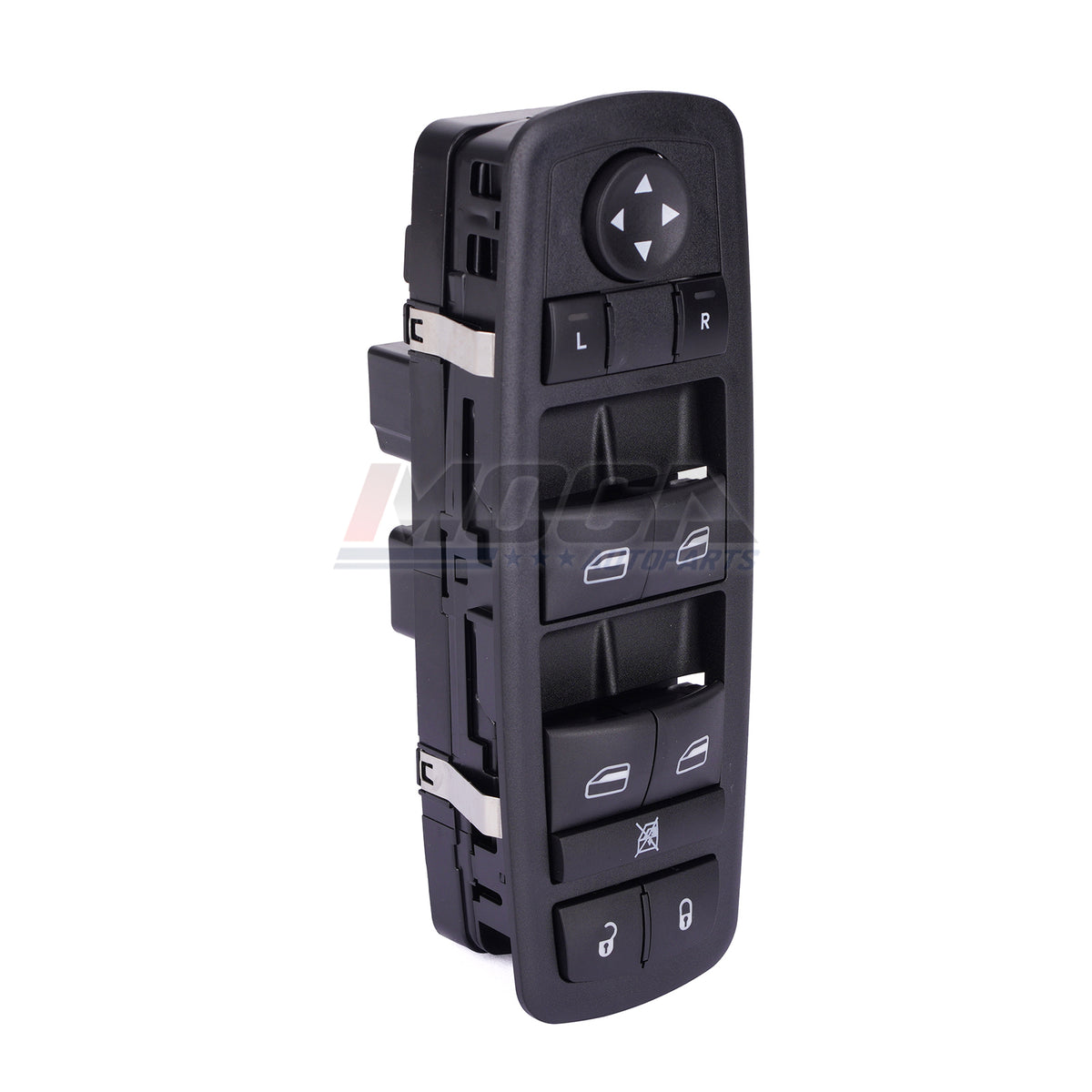 MOCA Door Window Switch - PWS1381