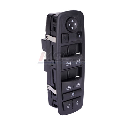 MOCA Door Window Switch - PWS1381