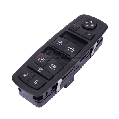 MOCA Door Window Switch - PWS1381