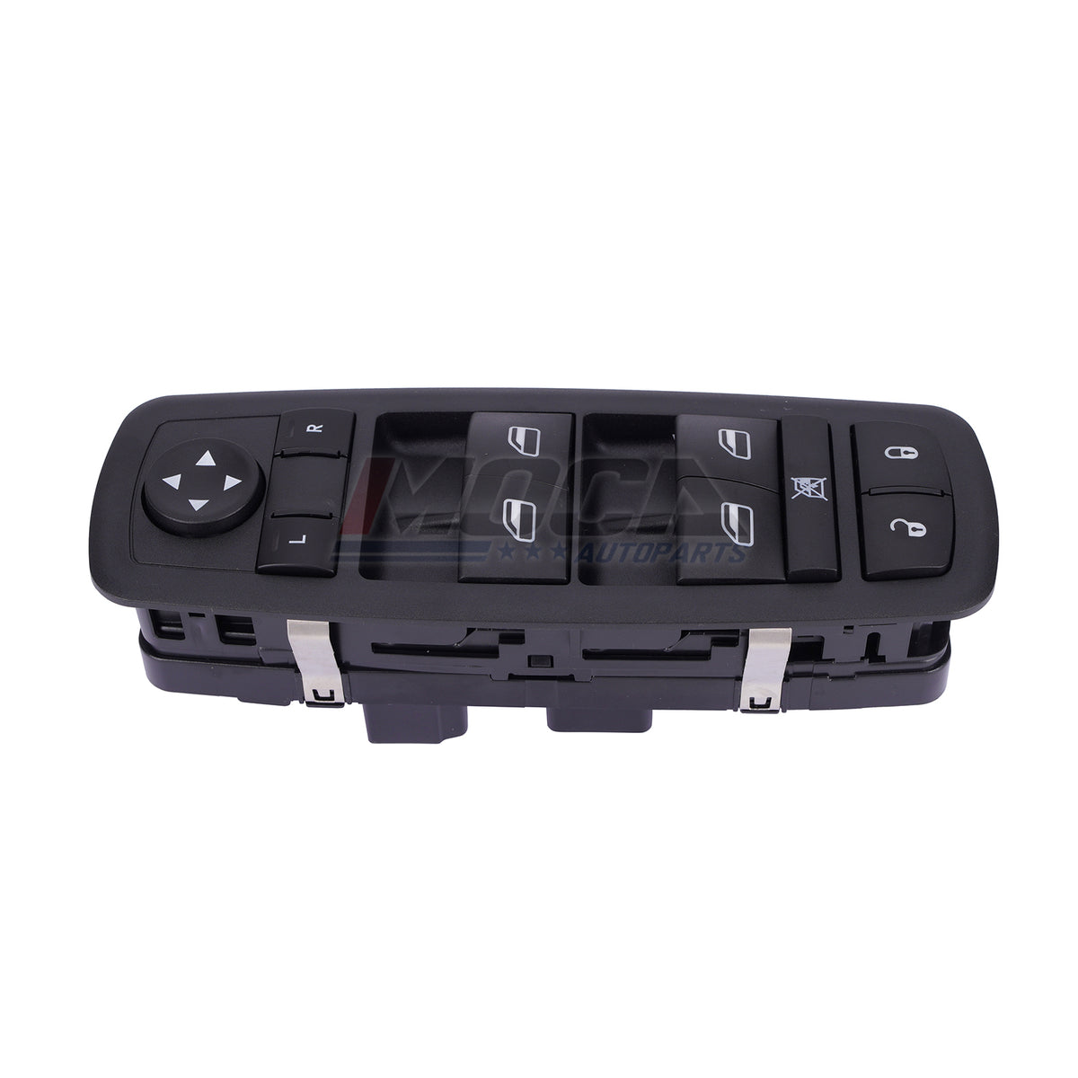 MOCA Door Window Switch - PWS1381