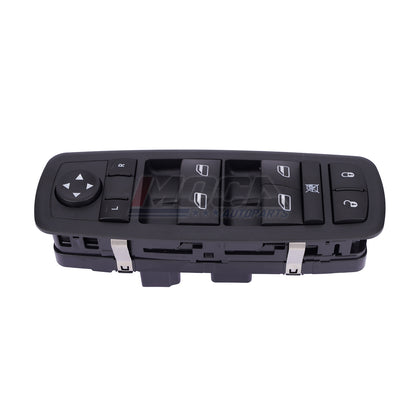 MOCA Door Window Switch - PWS1381