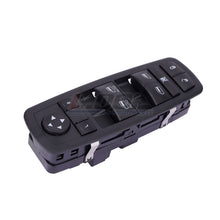 MOCA Door Window Switch - PWS1383
