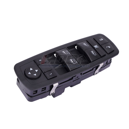 MOCA Door Window Switch - PWS1383