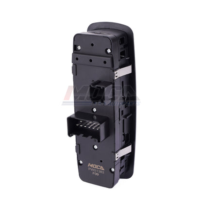 MOCA Door Window Switch - PWS1383
