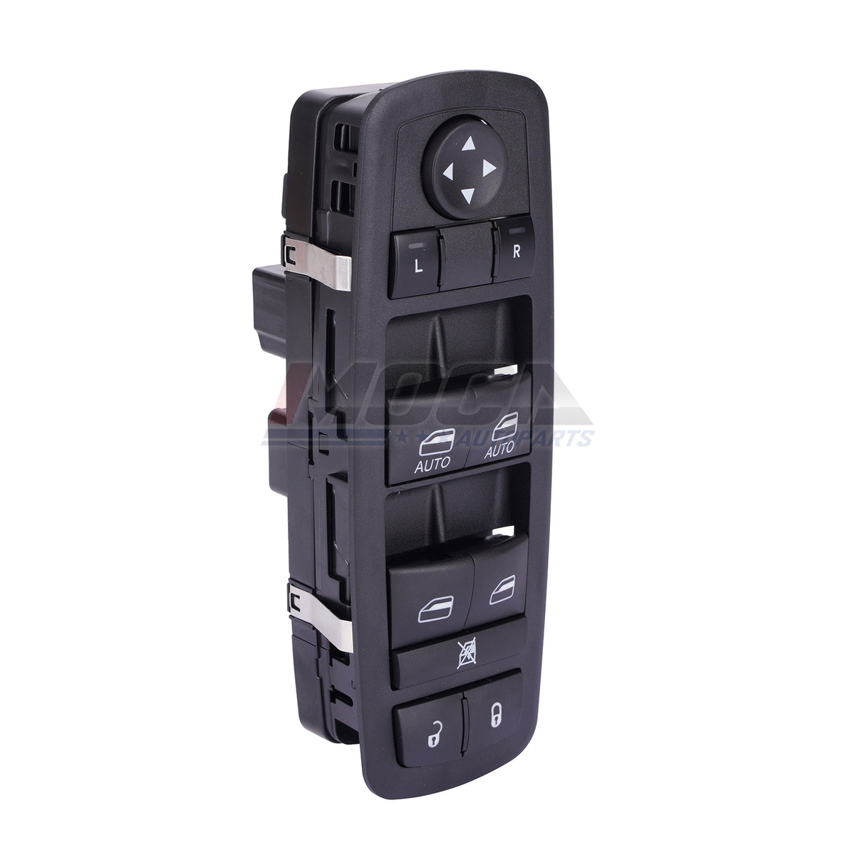 MOCA Door Window Switch - PWS1383