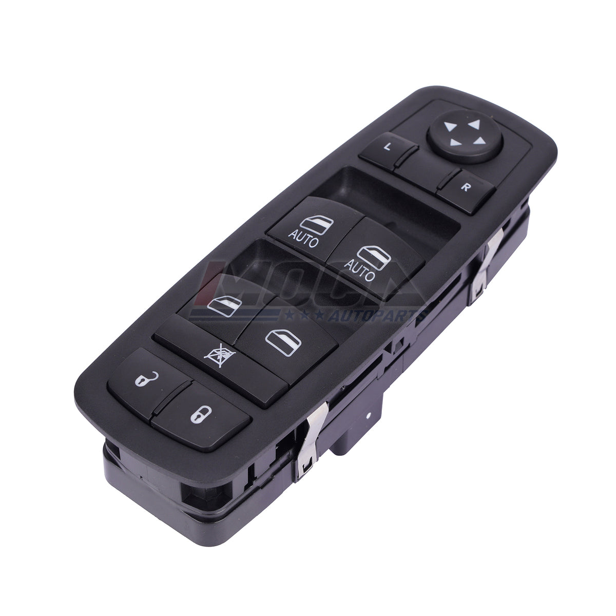 MOCA Door Window Switch - PWS1383