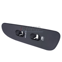 MOCA Door Window Switch - PWS1385-B