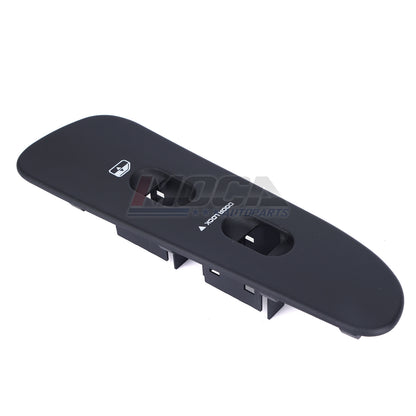 MOCA Door Window Switch - PWS1385-B