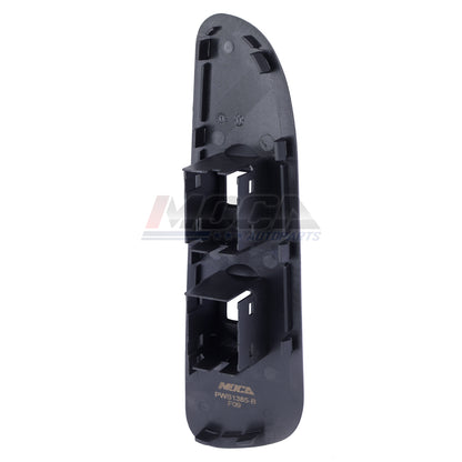 MOCA Door Window Switch - PWS1385-B