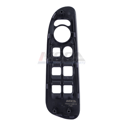 MOCA Door Window Switch - PWS1385-B