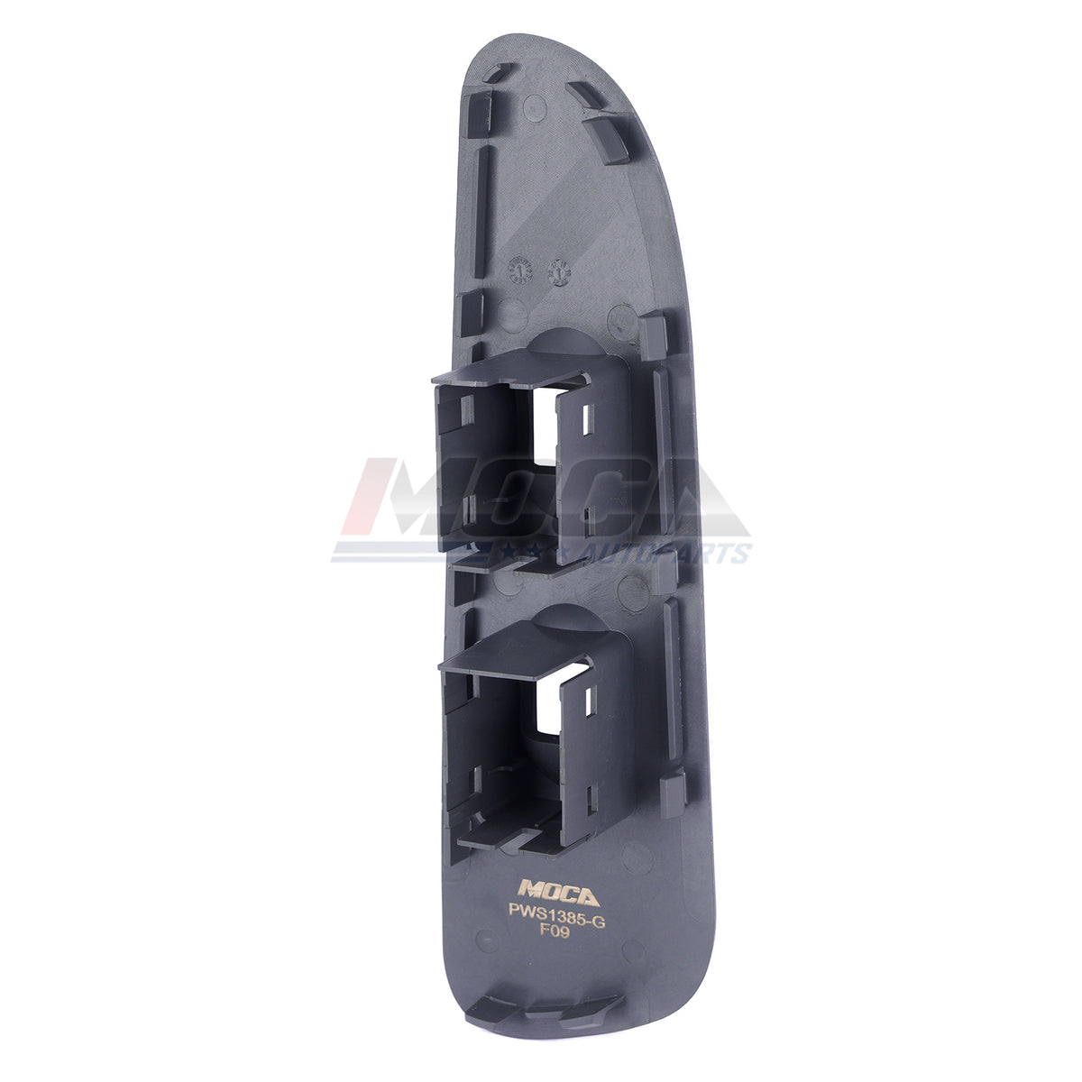 MOCA Door Window Switch - PWS1385-G