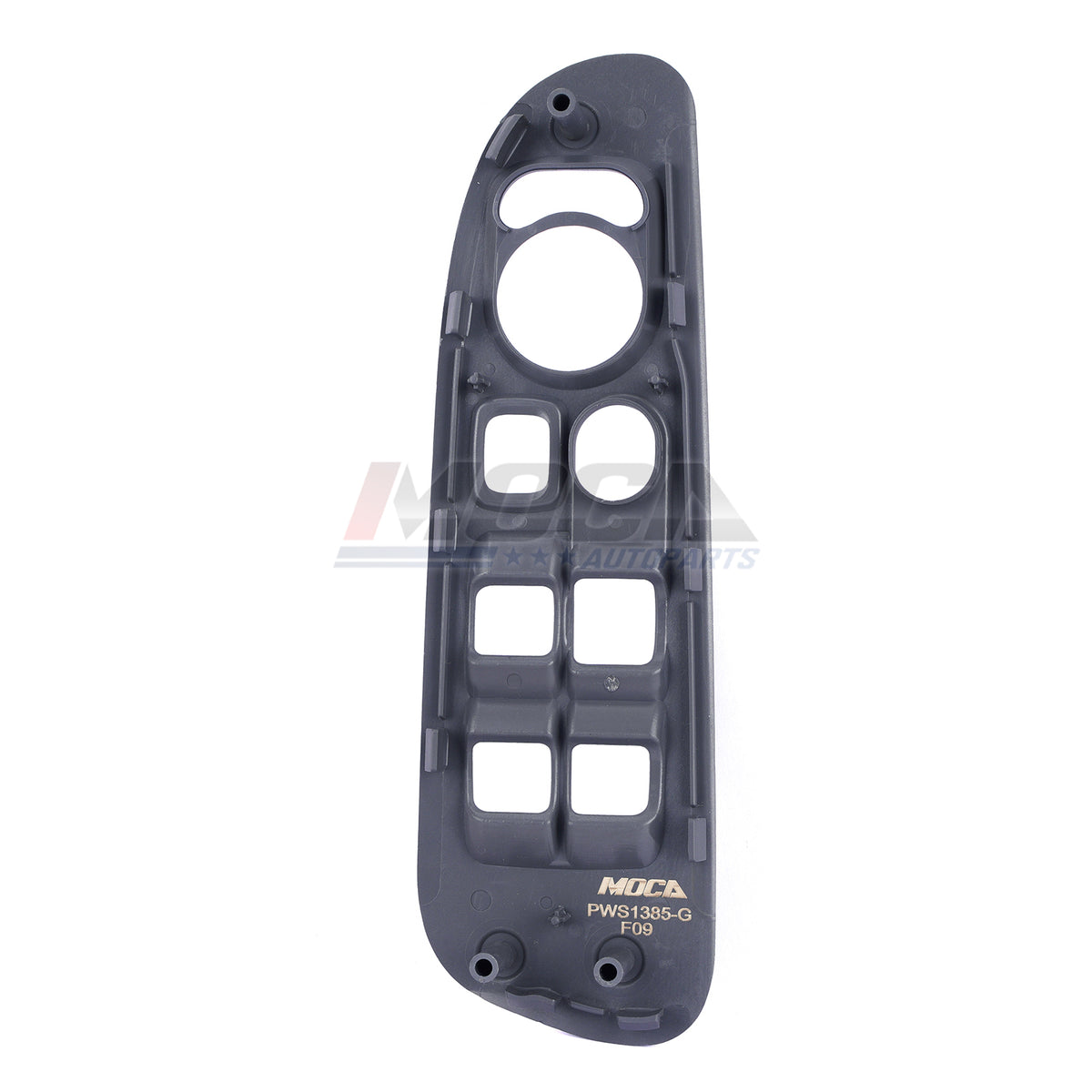 MOCA Door Window Switch - PWS1385-G