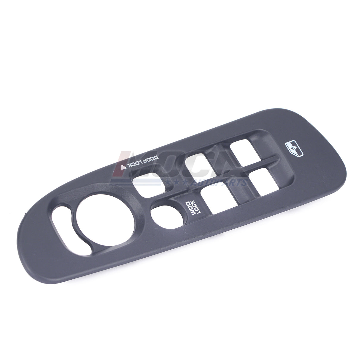 MOCA Door Window Switch - PWS1385-G