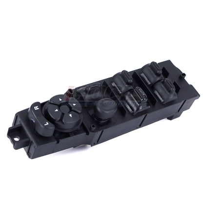 MOCA Door Window Switch - PWS1385-G