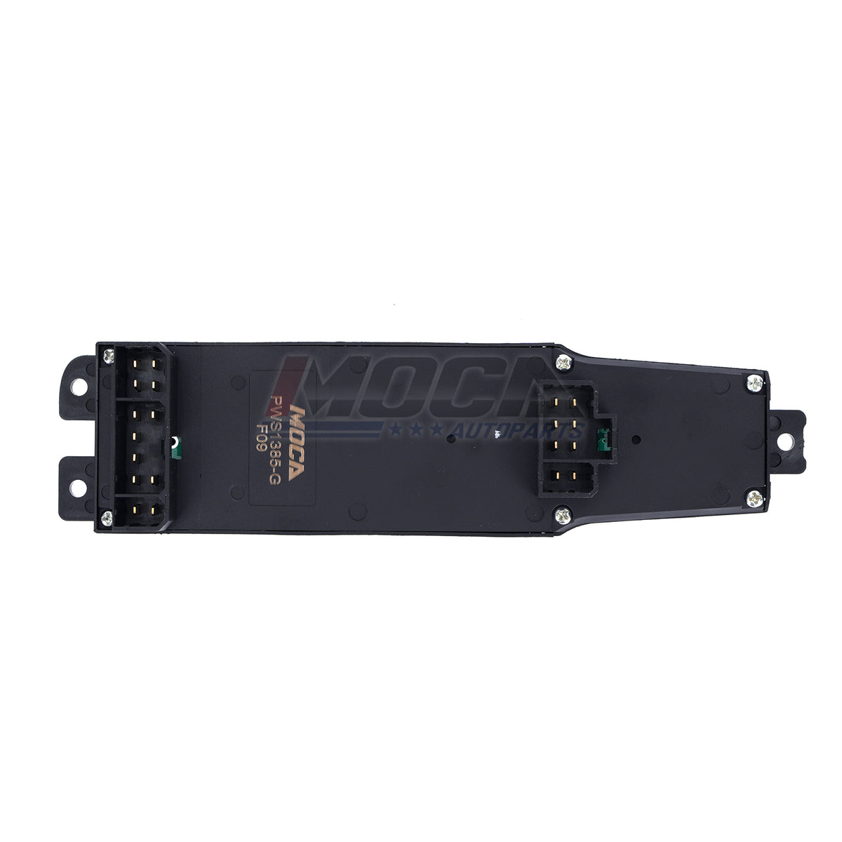 MOCA Door Window Switch - PWS1385-G