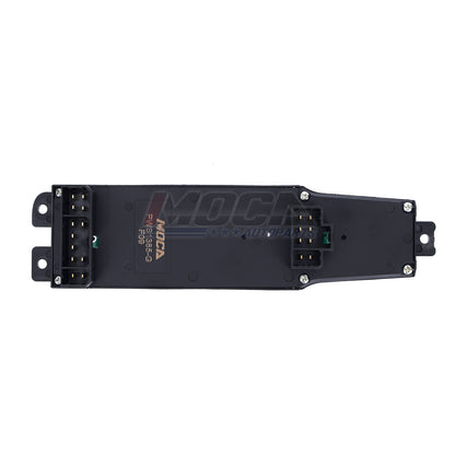 MOCA Door Window Switch - PWS1385-G