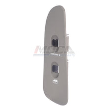MOCA Door Window Switch - PWS1385-T