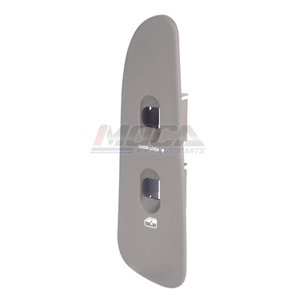 MOCA Door Window Switch - PWS1385-T
