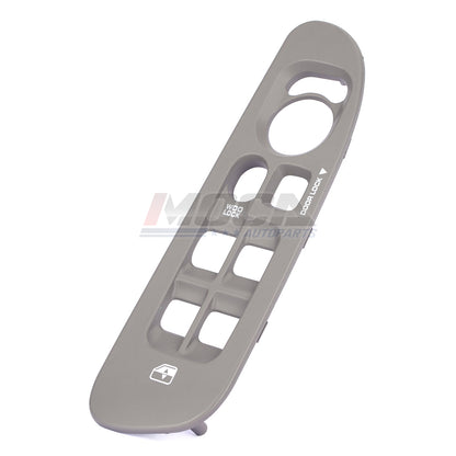 MOCA Door Window Switch - PWS1385-T