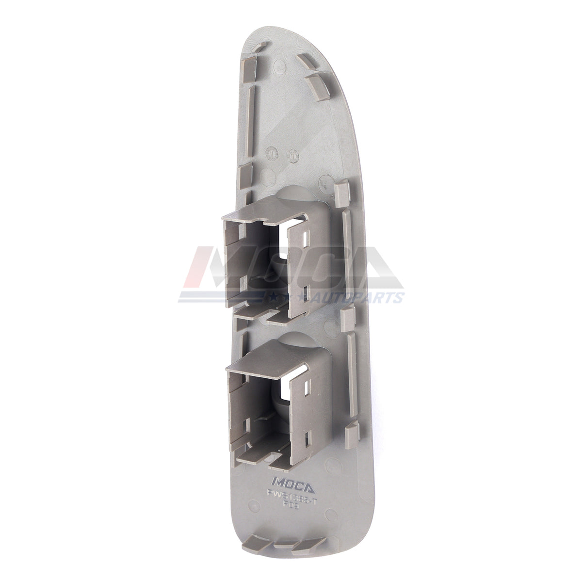 MOCA Door Window Switch - PWS1385-T