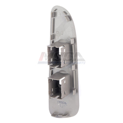 MOCA Door Window Switch - PWS1385-T