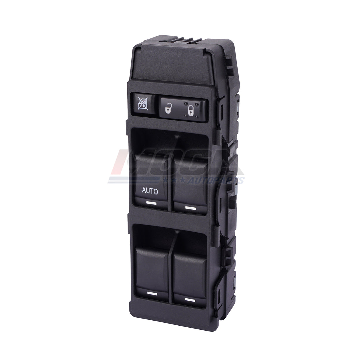 MOCA Door Window Switch - PWS1388