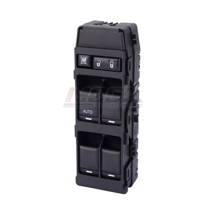 MOCA Door Window Switch - PWS1388