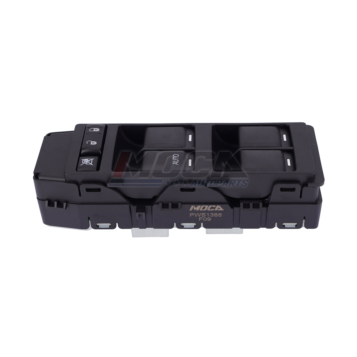 MOCA Door Window Switch - PWS1388