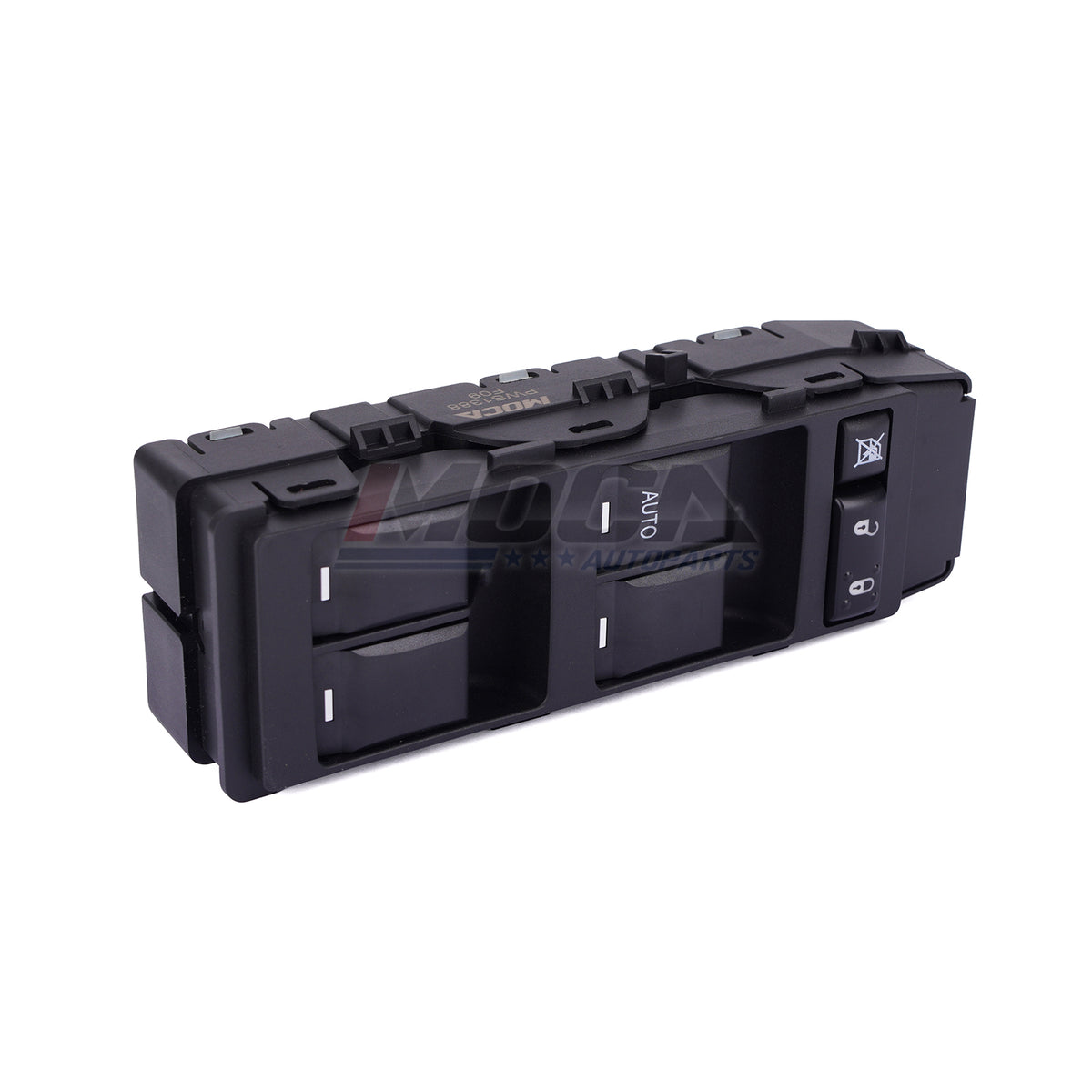 MOCA Door Window Switch - PWS1388