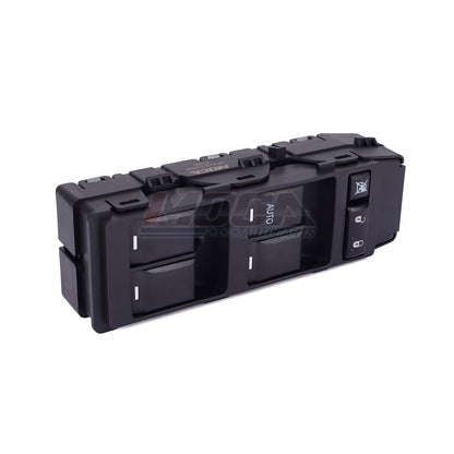 MOCA Door Window Switch - PWS1388