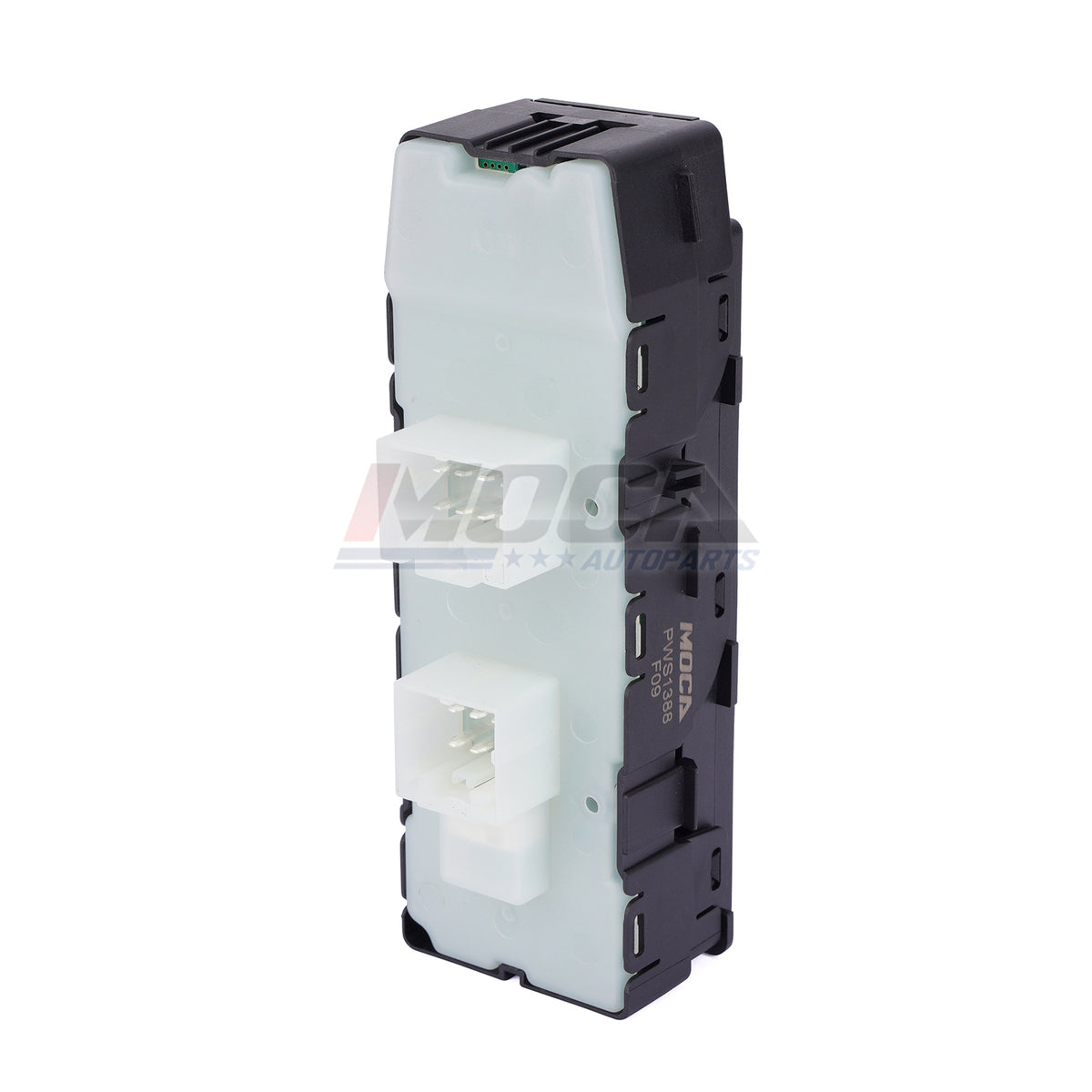 MOCA Door Window Switch - PWS1388