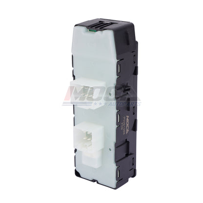 MOCA Door Window Switch - PWS1388